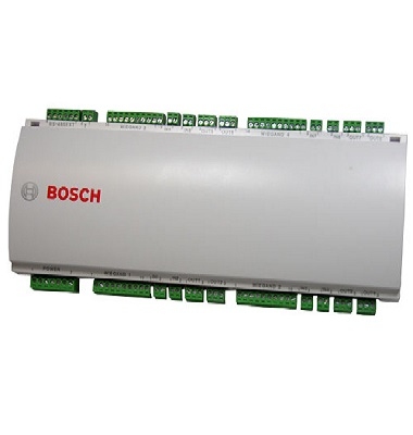 API-AMC2-4WE Kapı kontrol cihazı Wiegand